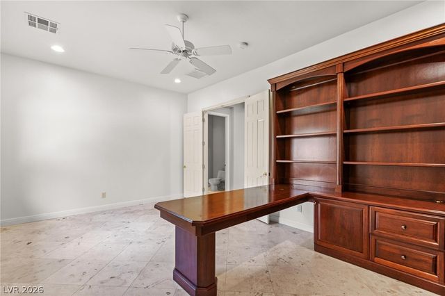 2259 Green Mountain Court, Las Vegas, NV 89135