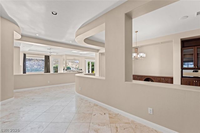 2259 Green Mountain Court, Las Vegas, NV 89135
