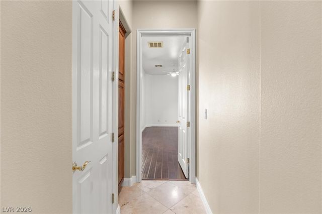 2259 Green Mountain Court, Las Vegas, NV 89135