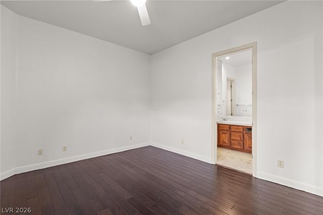 2259 Green Mountain Court, Las Vegas, NV 89135