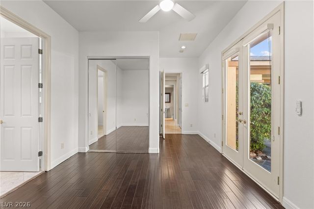 2259 Green Mountain Court, Las Vegas, NV 89135