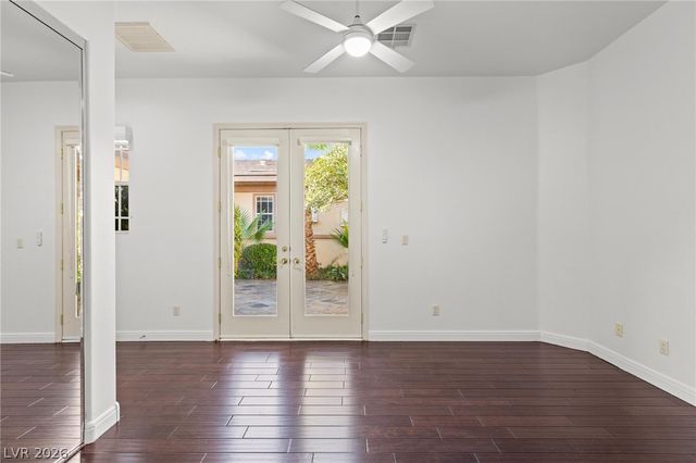 2259 Green Mountain Court, Las Vegas, NV 89135
