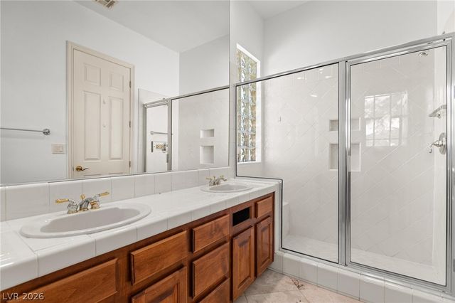 2259 Green Mountain Court, Las Vegas, NV 89135