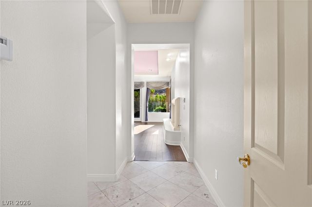 2259 Green Mountain Court, Las Vegas, NV 89135