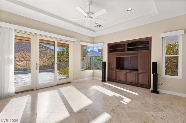 2259 Green Mountain Court, Las Vegas, NV 89135