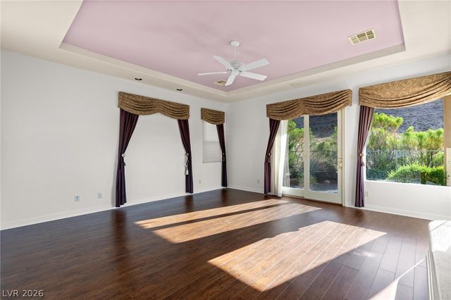 2259 Green Mountain Court, Las Vegas, NV 89135