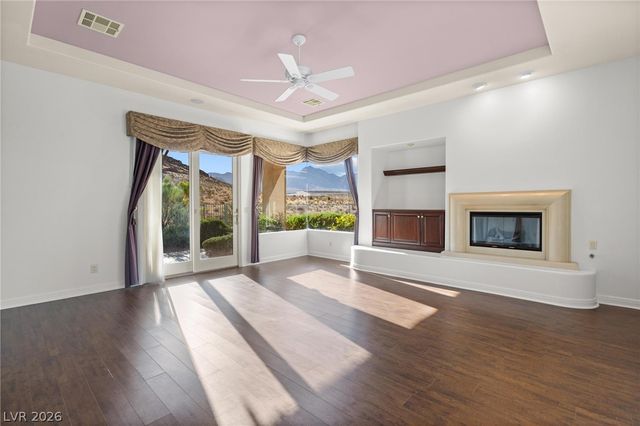 2259 Green Mountain Court, Las Vegas, NV 89135