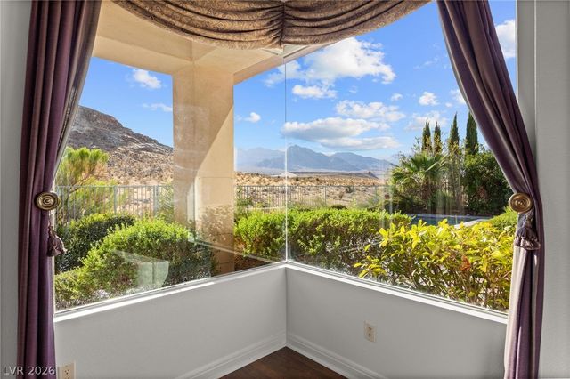 2259 Green Mountain Court, Las Vegas, NV 89135
