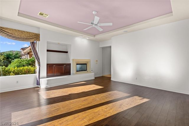 2259 Green Mountain Court, Las Vegas, NV 89135