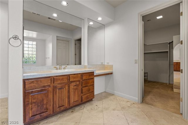 2259 Green Mountain Court, Las Vegas, NV 89135
