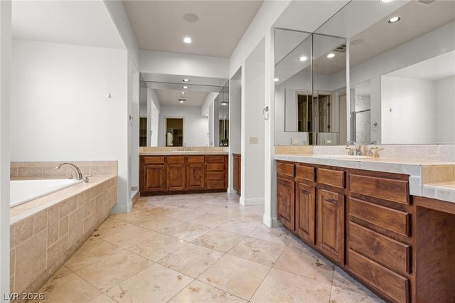 2259 Green Mountain Court, Las Vegas, NV 89135