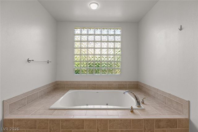 2259 Green Mountain Court, Las Vegas, NV 89135