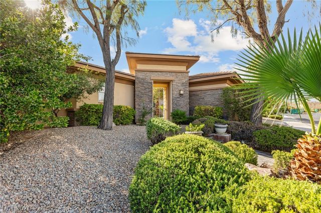 2259 Green Mountain Court, Las Vegas, NV 89135
