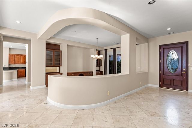2259 Green Mountain Court, Las Vegas, NV 89135