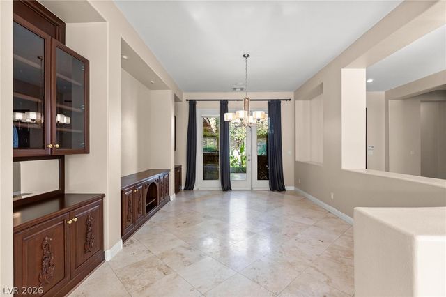 2259 Green Mountain Court, Las Vegas, NV 89135