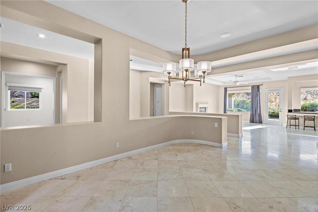 2259 Green Mountain Court, Las Vegas, NV 89135
