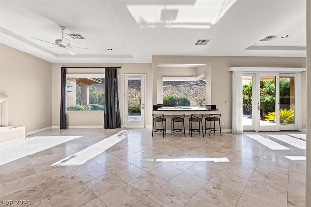 2259 Green Mountain Court, Las Vegas, NV 89135