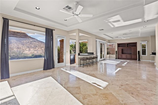 2259 Green Mountain Court, Las Vegas, NV 89135