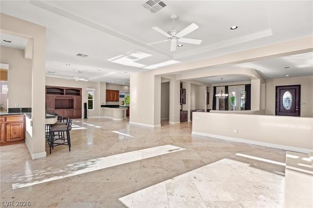 2259 Green Mountain Court, Las Vegas, NV 89135