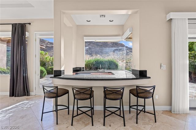2259 Green Mountain Court, Las Vegas, NV 89135