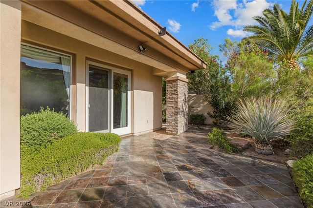 2259 Green Mountain Court, Las Vegas, NV 89135
