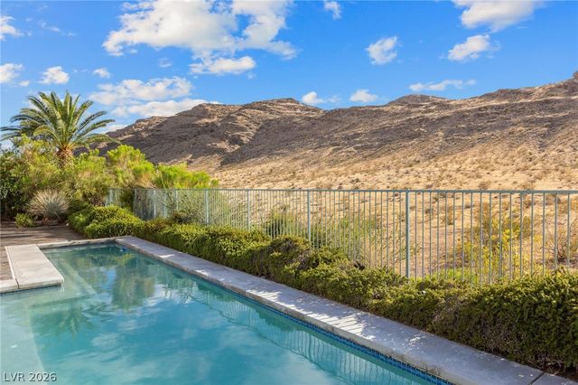 2259 Green Mountain Court, Las Vegas, NV 89135