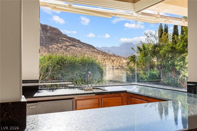 2259 Green Mountain Court, Las Vegas, NV 89135