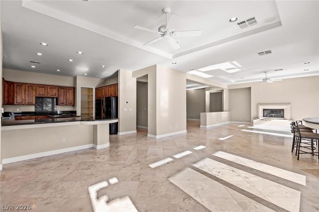 2259 Green Mountain Court, Las Vegas, NV 89135