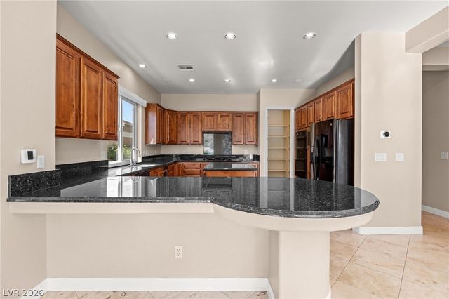 2259 Green Mountain Court, Las Vegas, NV 89135