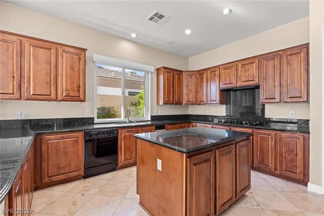 2259 Green Mountain Court, Las Vegas, NV 89135