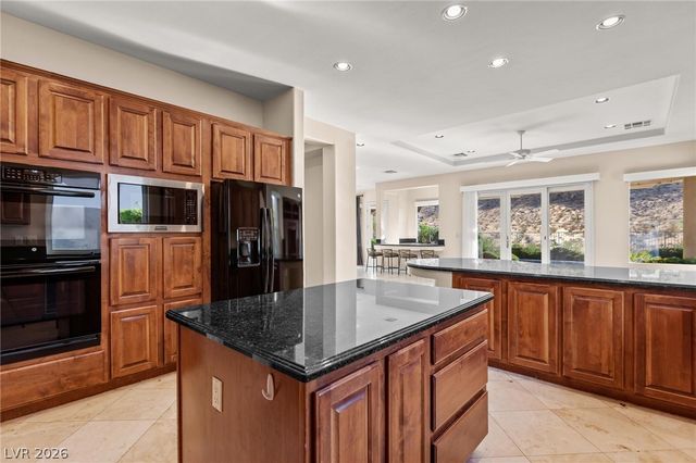 2259 Green Mountain Court, Las Vegas, NV 89135