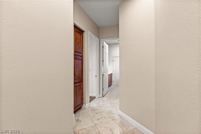 2259 Green Mountain Court, Las Vegas, NV 89135