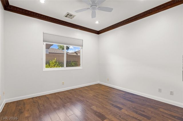 2259 Green Mountain Court, Las Vegas, NV 89135
