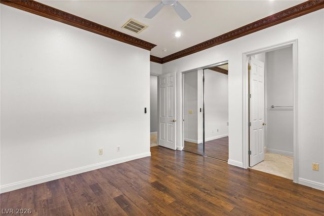 2259 Green Mountain Court, Las Vegas, NV 89135