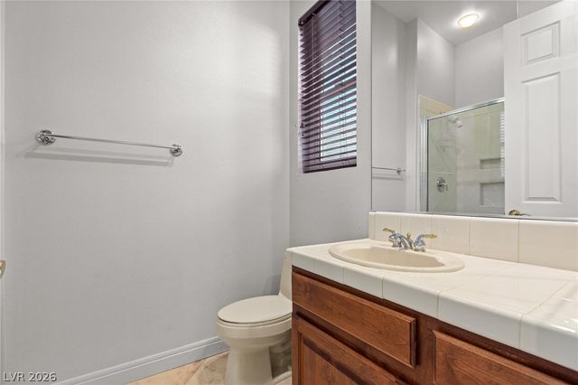 2259 Green Mountain Court, Las Vegas, NV 89135