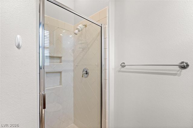 2259 Green Mountain Court, Las Vegas, NV 89135