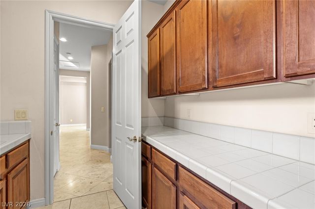 2259 Green Mountain Court, Las Vegas, NV 89135