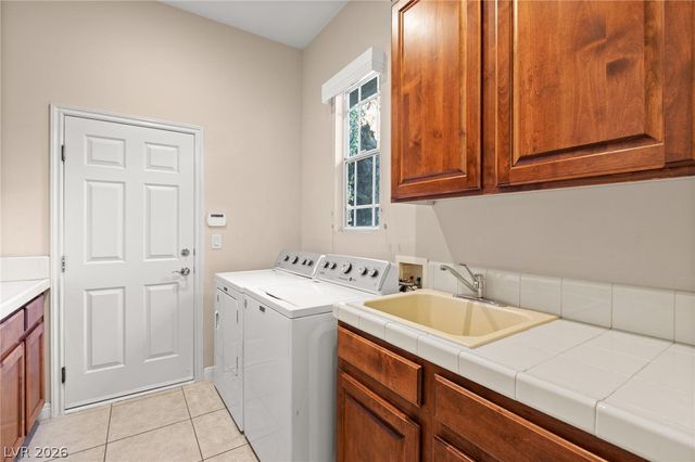 2259 Green Mountain Court, Las Vegas, NV 89135