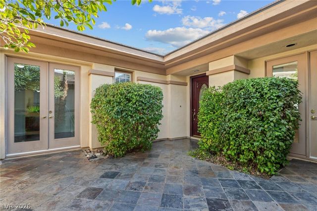 2259 Green Mountain Court, Las Vegas, NV 89135