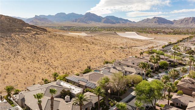 2259 Green Mountain Court, Las Vegas, NV 89135