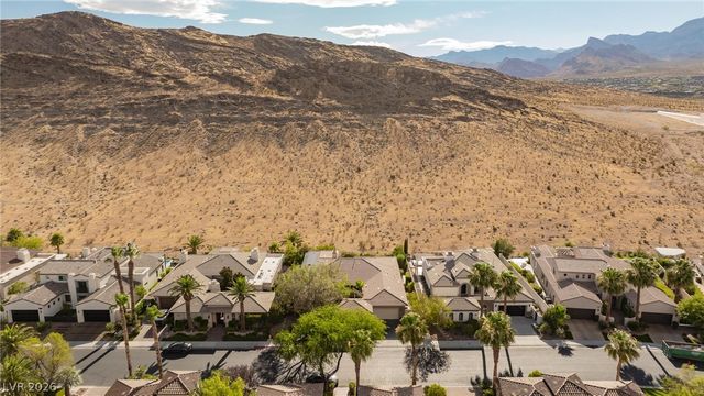 2259 Green Mountain Court, Las Vegas, NV 89135