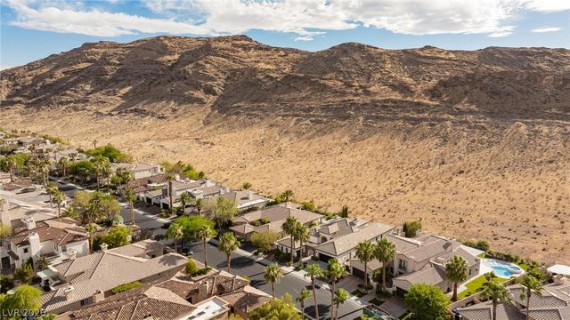 2259 Green Mountain Court, Las Vegas, NV 89135