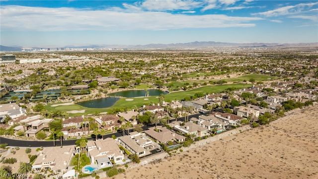 2259 Green Mountain Court, Las Vegas, NV 89135