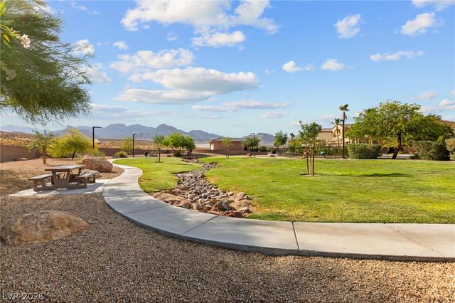 2259 Green Mountain Court, Las Vegas, NV 89135
