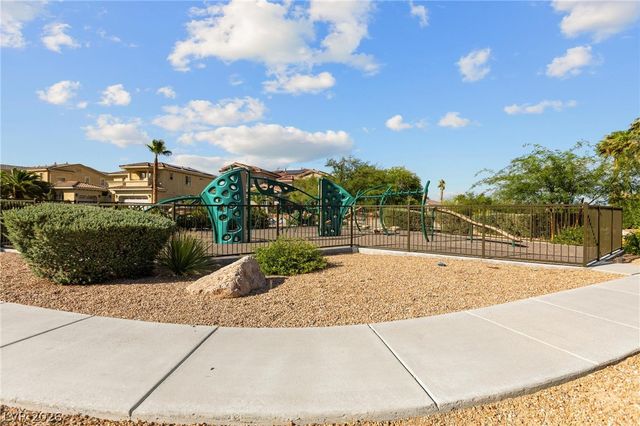2259 Green Mountain Court, Las Vegas, NV 89135