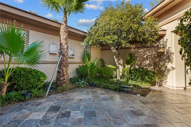 2259 Green Mountain Court, Las Vegas, NV 89135
