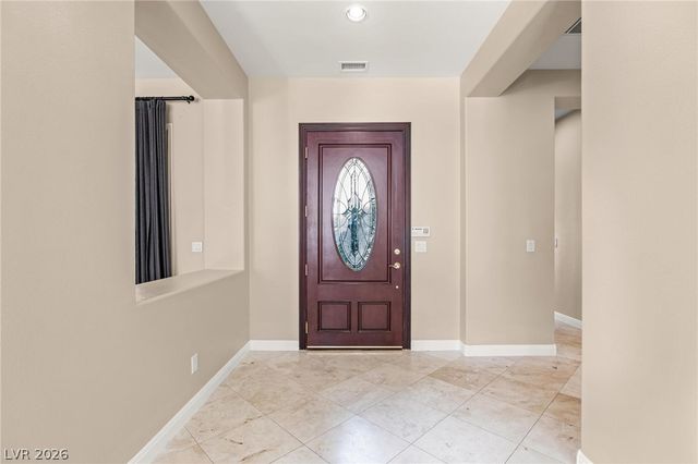 2259 Green Mountain Court, Las Vegas, NV 89135