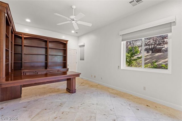 2259 Green Mountain Court, Las Vegas, NV 89135
