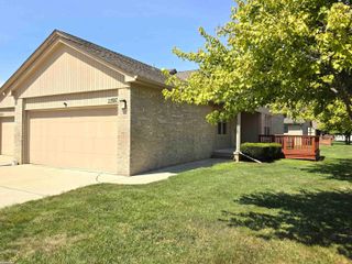 23597 Suttons Bay Drive, Clinton Township, MI 48036