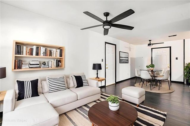 836 Bolton NW Road, Atlanta, GA 30331